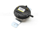 100109935 Lochinvar & A.o. Smith Flue Switch