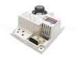 100109945 Lochinvar & A.o. Smith Digital Thermostat