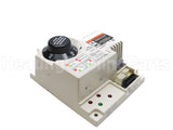 100109945 Lochinvar & A.o. Smith Digital Thermostat