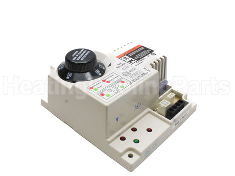 100109945 Lochinvar & A.o. Smith Digital Thermostat
