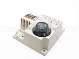 100109945 Lochinvar & A.o. Smith Digital Thermostat