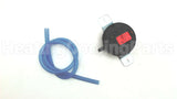 100109962 Lochinvar & A.o. Smith Blower Prover Switch