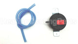 100109962 Lochinvar & A.o. Smith Blower Prover Switch