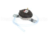 100109962 Lochinvar & A.o. Smith Blower Prover Switch