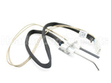 100109978 Lochinvar & A.o. Smith Ignitor Assembly