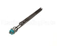 100110068 Lochinvar & A.o. Smith 480V 6000W Sandhog Htg Elem