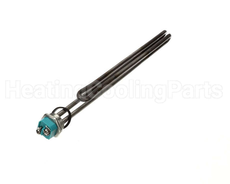 100110068 Lochinvar & A.o. Smith 480V 6000W Sandhog Htg Elem