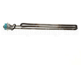 100110068 Lochinvar & A.o. Smith 480V 6000W Sandhog Htg Elem