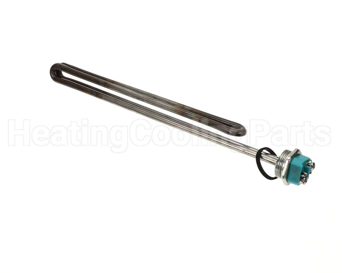 100110068 Lochinvar & A.o. Smith 480V 6000W Sandhog Htg Elem