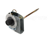 100110071 Lochinvar & A.o. Smith Thermostat