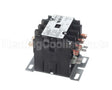 100110094 Lochinvar & A.o. Smith 4-Pole 50A 120V Contactor