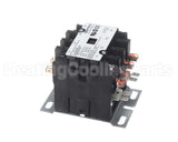100110094 Lochinvar & A.o. Smith 4-Pole 50A 120V Contactor