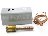 100110233 Lochinvar & A.o. Smith Control