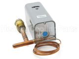 100110233 Lochinvar & A.o. Smith Control
