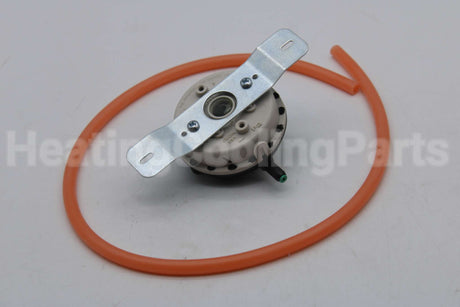 100110564 Lochinvar & A.o. Smith 4500W/480V 6 Elems Conversion