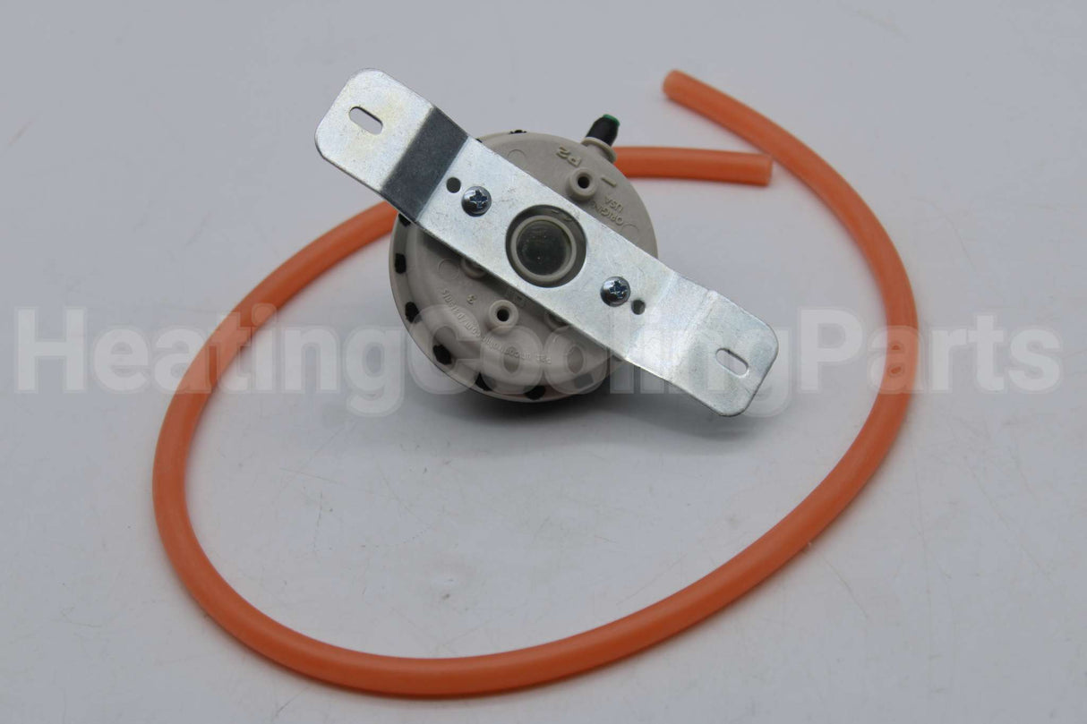 100110564 Lochinvar & A.o. Smith 4500W/480V 6 Elems Conversion