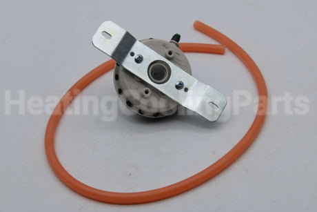 100110564 Lochinvar & A.o. Smith 4500W/480V 6 Elems Conversion
