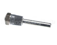 100110604 Lochinvar & A.o. Smith 3/4"Brass Thermowell