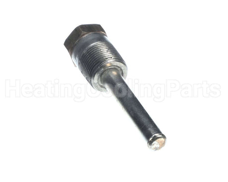 100110604 Lochinvar & A.o. Smith 3/4"Brass Thermowell