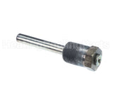 100110604 Lochinvar & A.o. Smith 3/4"Brass Thermowell