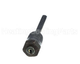100110604 Lochinvar & A.o. Smith 3/4"Brass Thermowell