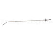 100110701 Lochinvar & A.o. Smith Flame Rod