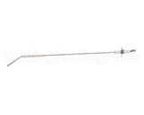 100110701 Lochinvar & A.o. Smith Flame Rod