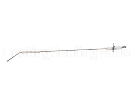100110701 Lochinvar & A.o. Smith Flame Rod