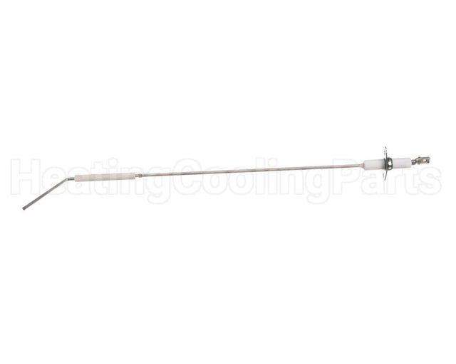100110701 Lochinvar & A.o. Smith Flame Rod