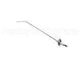100110701 Lochinvar & A.o. Smith Flame Rod