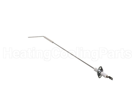 100110701 Lochinvar & A.o. Smith Flame Rod