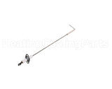 100110701 Lochinvar & A.o. Smith Flame Rod
