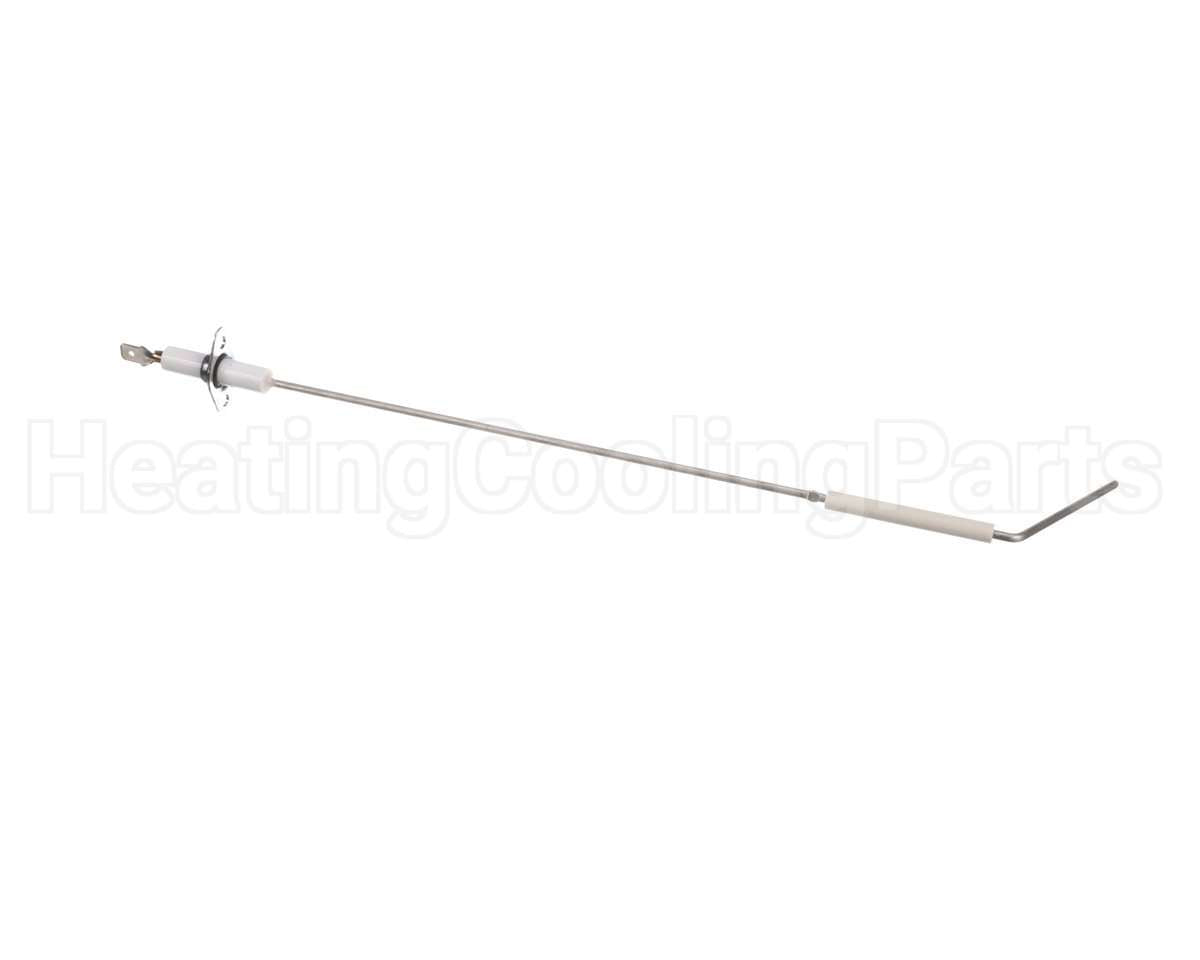100110701 Lochinvar & A.o. Smith Flame Rod