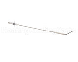 100110701 Lochinvar & A.o. Smith Flame Rod