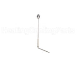 100110701 Lochinvar & A.o. Smith Flame Rod