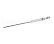 100110707 Lochinvar & A.o. Smith Flame Sensor