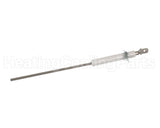 100110707 Lochinvar & A.o. Smith Flame Sensor