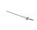 100110707 Lochinvar & A.o. Smith Flame Sensor