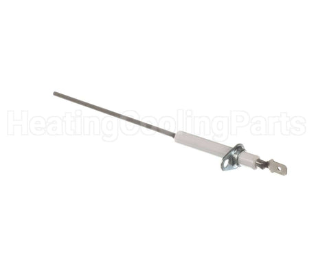 100110707 Lochinvar & A.o. Smith Flame Sensor