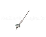 100110707 Lochinvar & A.o. Smith Flame Sensor
