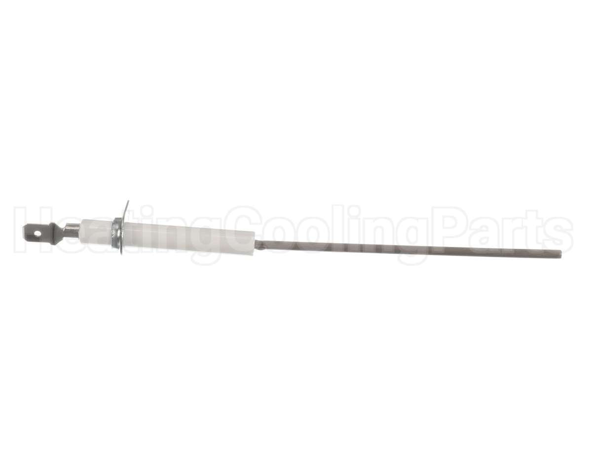 100110707 Lochinvar & A.o. Smith Flame Sensor