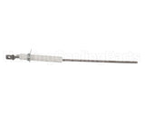 100110707 Lochinvar & A.o. Smith Flame Sensor