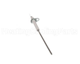 100110707 Lochinvar & A.o. Smith Flame Sensor