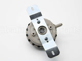 100110715 Lochinvar & A.o. Smith Inlet Switch