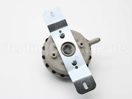 100110715 Lochinvar & A.o. Smith Inlet Switch
