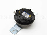 100110715 Lochinvar & A.o. Smith Inlet Switch
