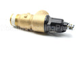 100110719 Lochinvar & A.o. Smith 1"Mxf 150# 2.155Mbtu T&P 4"Elm