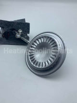 100110753 Lochinvar & A.o. Smith Nat Burner Assy #32 Orf