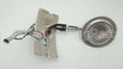 100110754 Lochinvar & A.o. Smith Nat Burner Assy #32 Orf