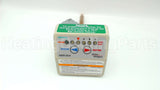 100110774 Lochinvar & A.o. Smith 120V 4" Wc Nat 1/2" Valve